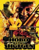 poster_hobo-with-a-shotgun_tt1640459.jpg Free Download