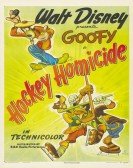 Hockey Homicide Free Download