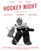 poster_hockey-night_tt0087416.jpg Free Download