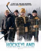 Hockeyland Free Download