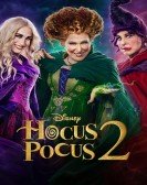 poster_hocus-pocus-2_tt11909878.jpg Free Download