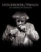 poster_holbrook-twain-an-american-odyssey_tt1745718.jpg Free Download