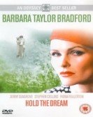 poster_hold-the-dream_tt0091212.jpg Free Download