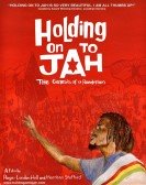 Holding on to Jah Free Download