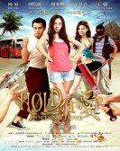 Holding Love poster