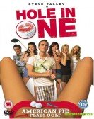 Hole in One Free Download