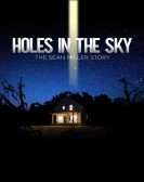 Holes in the Sky: The Sean Miller Story poster