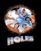 poster_holes_tt0311289.jpg Free Download