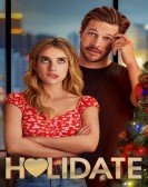 Holidate Free Download