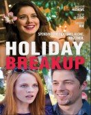 Holiday Breakup Free Download