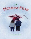 poster_holiday-fear_tt6723834.jpg Free Download