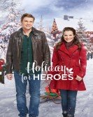 Holiday for Heroes Free Download