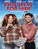 Holiday For Hire Free Download