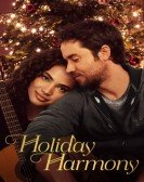 Holiday Harmony Free Download