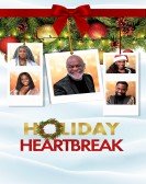 poster_holiday-heartbreak_tt12766850.jpg Free Download