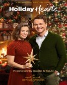 Holiday Hearts Free Download