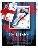 poster_holiday-hell_tt7841536.jpg Free Download