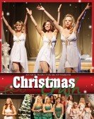 poster_holiday-high-school-reunion_tt2475914.jpg Free Download