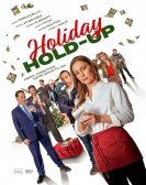 Holiday Hold-Up Free Download