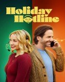 poster_holiday-hotline_tt29499210.jpg Free Download