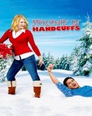 Holiday in Handcuffs Free Download