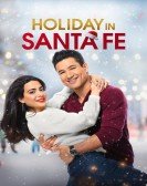 poster_holiday-in-santa-fe_tt14482374.jpg Free Download