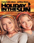 poster_holiday-in-the-sun_tt0297169.jpg Free Download