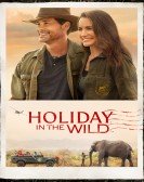 poster_holiday-in-the-wild_tt8510488.jpg Free Download