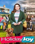 poster_holiday-joy_tt5990458.jpg Free Download