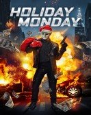 poster_holiday-monday_tt8190860.jpg Free Download