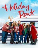 poster_holiday-road_tt29233535.jpg Free Download