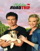 Holiday Road Trip Free Download