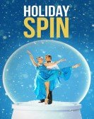 poster_holiday-spin_tt2201034.jpg Free Download