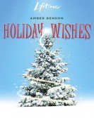 poster_holiday-wishes_tt0906599.jpg Free Download