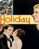 poster_holiday_tt0020985.jpg Free Download