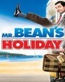 poster_holiday_tt0453451.jpg Free Download