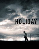 Holiday Free Download