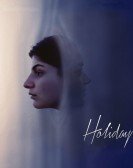 Holiday Free Download