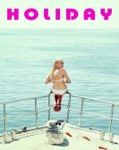 Holiday (2018) poster