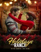 Holidays at the Ranch Free Download