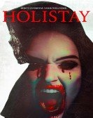 Holistay Free Download