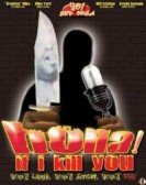 poster_holla-if-i-kill-you_tt0388113.jpg Free Download