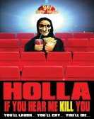 poster_holla-if-you-hear-me_tt0808303.jpg Free Download