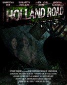 Holland Road Free Download