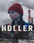 poster_holler_tt6763778.jpg Free Download