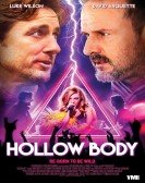 Hollow Body poster