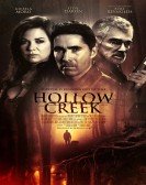 Hollow Creek Free Download