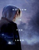 Hollow in the Land Free Download