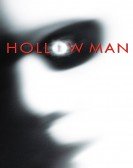 Hollow Man (2000) Free Download