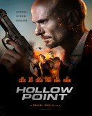 Hollow Point (2019) Free Download